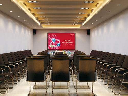 觸摸一體機(jī)屏幕閃爍是什么原因？